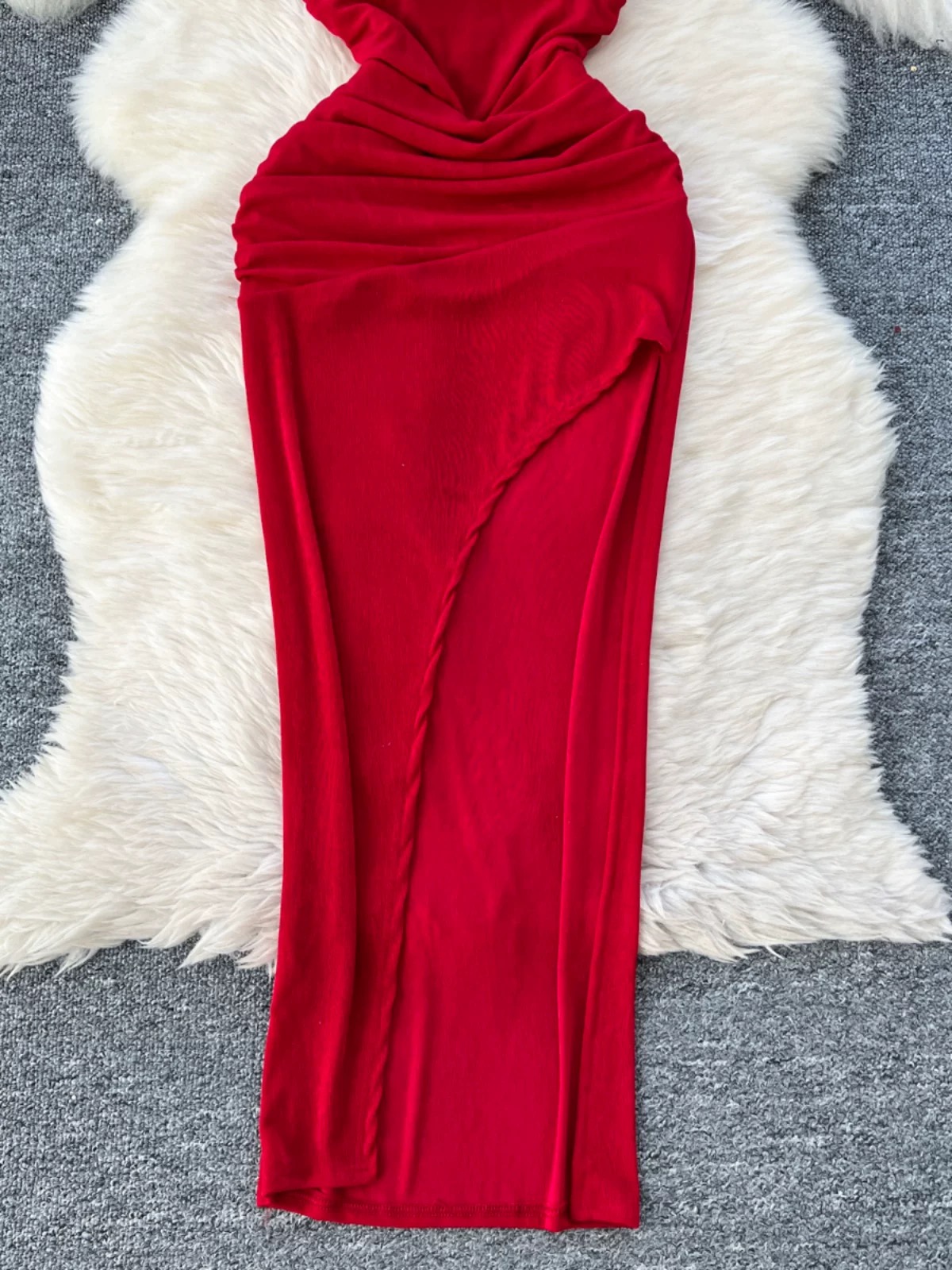 Never ever dress CBC1368 images